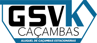 GSVK Caçambas